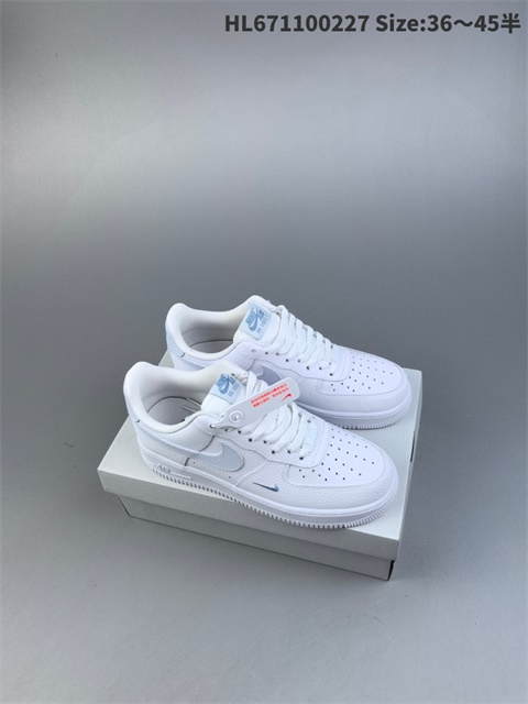 men air force one shoes 36-45 2025-9-19-020